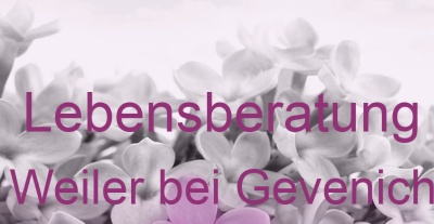 Lebensberatung Weiler bei Gevenich | Top-Experten für Kartenlegen, Wahrsagen, Hellsehen, Zukunftsdeutung. Lebensberatung Weiler bei Gevenich | Top-Experten für Kartenlegen, Wahrsagen, Hellsehen, Zukunftsdeutung.